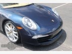 Thumbnail Photo 10 for 2016 Porsche 911